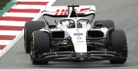 Foto zur News: Motorsportweltrat berät heute über Ausschluss russischer Sportler