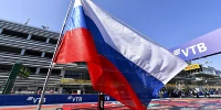 Foto zur News: Formel-1-Liveticker: Auch in den kommenden Jahren kein Russland-GP