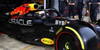 Foto zur News: Formel-1-Teamchefs sind überzeugt: "In Kryptowährungen liegt die Zukunft"