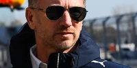 Foto zur News: Horner wehrt sich gegen Vorwürfe: Wolff hat Masi zuerst unter Druck gesetzt