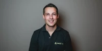 Foto zur News: Mittwoch: Virtueller Formel-1-Stammtisch mit Rennstratege Alexander Bodo