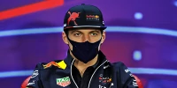 Foto zur News: Verstappen: F1 braucht FIA-Bericht nicht sehen - Hamilton will Transparenz