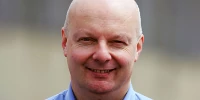 Foto zur News: Hilfe für neue Formel-1-Rennleiter: FIA-Mann kehrt aus Rente zurück