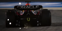 Foto zur News: Neue Getrieberegeln in der F1 2022: Komponenten-Pool wie beim Motor