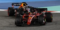 Foto zur News: Ralf Schumacher: Red Bull wäre das schnellere Auto gewesen