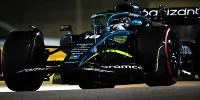 Foto zur News: Ralf Schumacher: Aston Martins &quot;Bulldozer-Methode&quot; wird scheitern