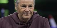 Foto zur News: Gerhard Berger: Netflix-Serie ist &quot;sehr amerikanisch&quot; und &quot;sehr fake&quot;