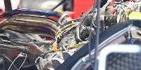 Foto zur News: &quot;Engine-Freeze&quot; in der Formel 1: Was das ist und was es für die Teams bedeutet