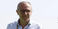 Foto zur News: Domenicali: Gibt mehr als eine Anfrage von neuen Formel-1-Teams