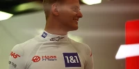 Foto zur News: FIA will Unterwäsche der Formel-1-Fahrer besser kontrollieren