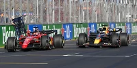 Foto zur News: Formel-1-Technik: Wie das neue Reglement die Entwicklung verändert