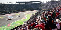 Foto zur News: Formel-1-Tickets 2022 jetzt in unserem neuen Shop bestellen!