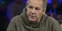 Foto zur News: Gerhard Berger über Leclerc: &quot;Sowas darf nicht passieren&quot;