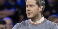 Foto zur News: Ex-Mercedes-Ingenieur: Warum das Aufholen noch schwieriger ist