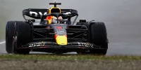 Foto zur News: Helmut Marko: Red Bull muss nochmal zu den Weight-Watchers!