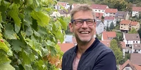 Foto zur News: Stammtisch: Einmal mit Bernd Mayländer über die Formel 1 plaudern!