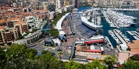 Foto zur News: &quot;Wertigkeiten verschoben&quot;: Vasseur findet okay, dass Monaco zahlen muss