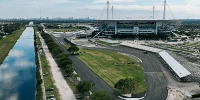 Foto zur News: Warum das Miami-Wochenende ein Game Changer für die Formel 1 wird
