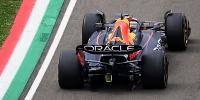 Foto zur News: Trotz möglichem Verbot ab 2030: Red Bull plant neuen Windkanal