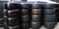 Foto zur News: Bei zwei Rennen: FIA will 2023 verändertes Qualifying-Format testen