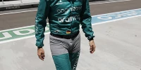 Foto zur News: Ralf Schumacher über Proteste von Vettel und Hamilton: &quot;Das ist Kindergarten!&quot;