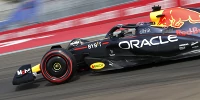 Foto zur News: Miami-Qualifying in der Analyse: Wie das Ergebnis auf den Kopf gestellt wurde