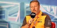 Foto zur News: Kontroverse um Ferrari-Test: Formel-1-Teams fordern Transparenz