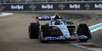 Foto zur News: Beobachter Ocon gibt Asphalt die Schuld für Vettel-Schumacher-Crash