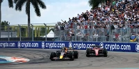 Foto zur News: Mattia Binotto deutet an: Red Bull nun mit dem besseren Auto als Ferrari?
