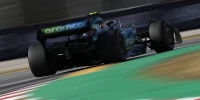 Foto zur News: Was das FIA-Regelbuch über den &quot;grünen Red Bull&quot; von Aston Martin sagt