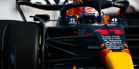 Foto zur News: Emerson Fittipaldi: Sergio Perez hat 2022 &quot;die beste Chance seines Lebens&quot;