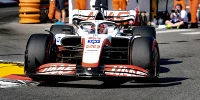 Foto zur News: Kevin Magnussen: Darum ist Monaco 2022 noch herausfordernder als sonst