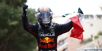 Foto zur News: Formel-1-Liveticker: Schlecht für alle auf der Suche: Topteams auf Jahre dicht