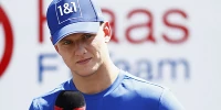 Foto zur News: Ralf Schumacher hält Mick-Rausschmiss bei Haas für &quot;unmöglich&quot;