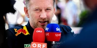 Foto zur News: Jammern für die Regeländerung: Ist es wirklich, wie Christian Horner sagt?
