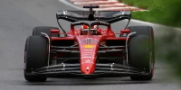 Foto zur News: Kanada-Quali in der Analyse: So kam&#039;s zum irren Grid in Montreal!