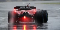 Foto zur News: Charles Leclerc: Motorwechsel in Kanada &quot;die richtige Entscheidung&quot;