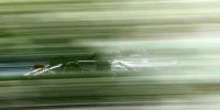 Foto zur News: Mercedes ändert Saisonziel: P3 in der WM konsolidieren