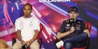 Foto zur News: Der Donnerstag ist zurück: Formel 1 ändert Format ab Silverstone