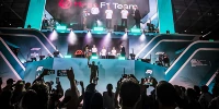 Foto zur News: Internettroll: Lewis Hamilton nimmt Ex-Fahrerin und TV-Expertin in Schutz