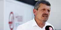 Foto zur News: Steiner sicher: Antrittsgeld von 200 Millionen Dollar wird weiter angehoben