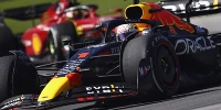 Foto zur News: Pirelli: Formel-1-Reifen 2022 funktionieren, aber ...