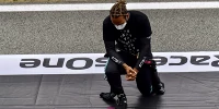 Foto zur News: Formel-1-Liveticker: Piquet äußert sich zu Rassismus-Vorwürfen
