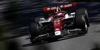 Foto zur News: Valtteri Bottas: Warum Alfa Romeo ein Siegerteam werden kann