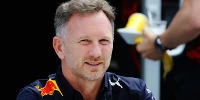 Foto zur News: Horner: Red Bull hat mit Rauswurf von Vips &quot;starkes Statement&quot; abgegeben