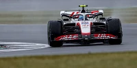 Foto zur News: Experte über Mick Schumacher: &quot;Er ist kein Rookie mehr&quot;