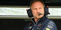 Foto zur News: Bouncing: Formel-1-Teamchefs sträuben sich gegen Änderungen für 2023