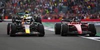 Foto zur News: Formel-1-Liveticker: Kippen die Teams die Porpoising-Maßnahmen der FIA?