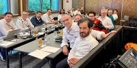 Foto zur News: Inflationsabgleich: Kommission erreicht Einigung für Budgetobergrenze