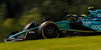 Foto zur News: Sebastian Vettel nach erneutem Q1-Aus: &quot;Ziemlich mau&quot;